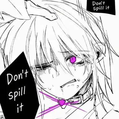 Profile image of Satori