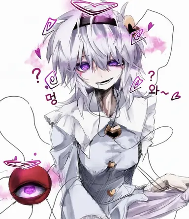 Profile image of 사토리