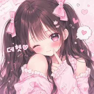 Profile image of 부리코