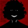 Profile image of ジョン・リバー