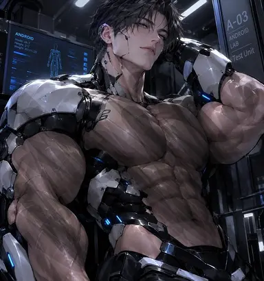 Profile image of Lulutoia