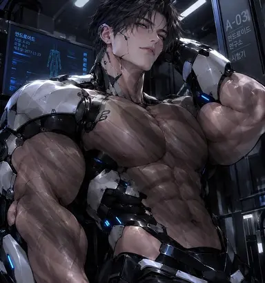 Profile image of 루루토이아
