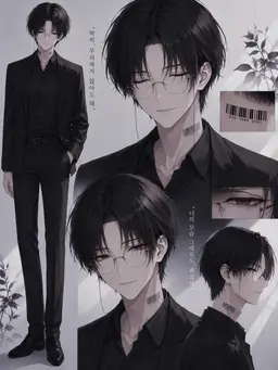 Profile image of 레이파이