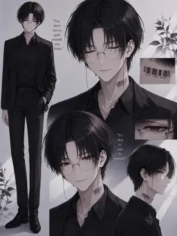 Profile image of Reipai