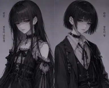 Profile image of 란란