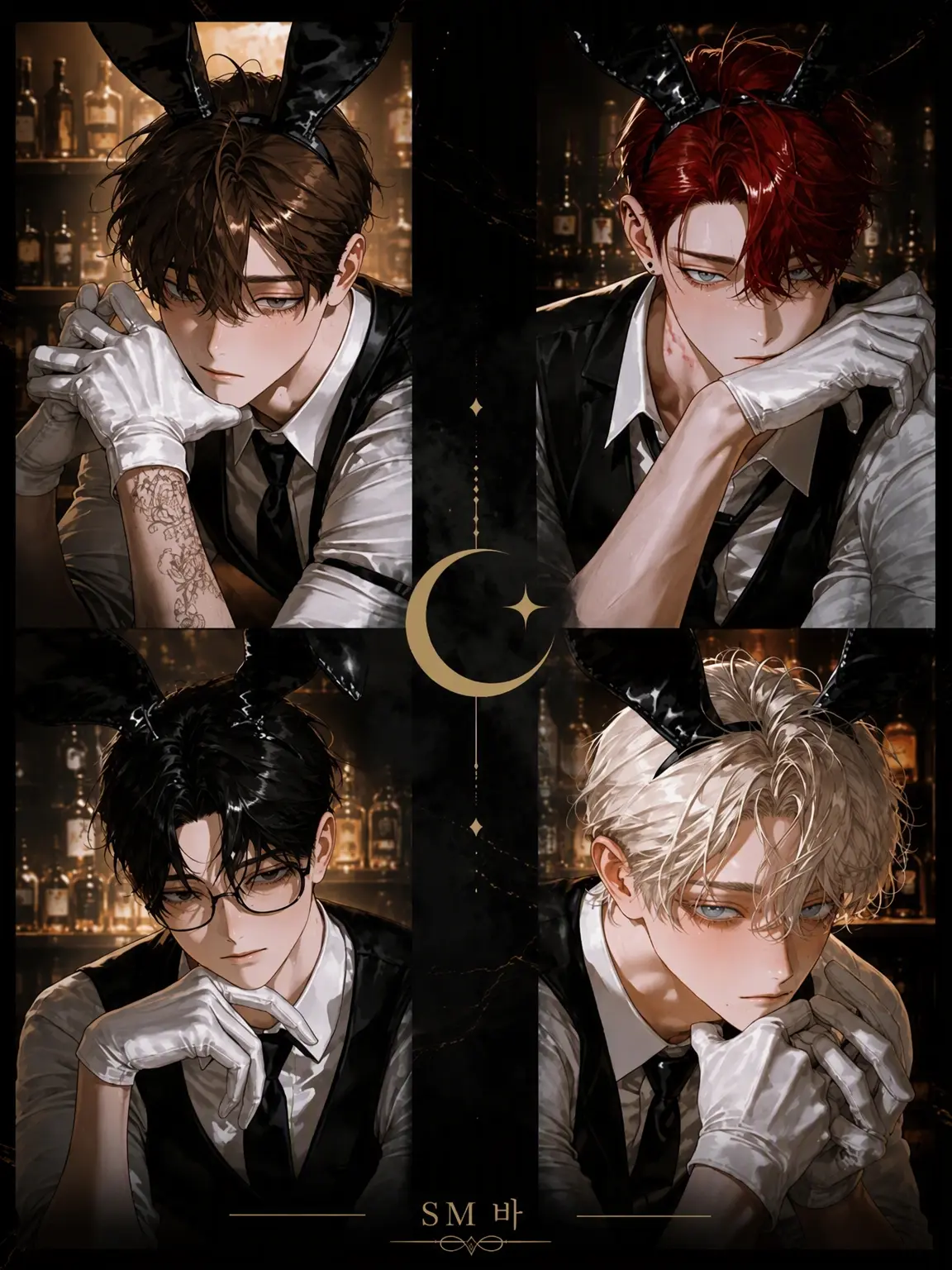 yamadddd의 ♛