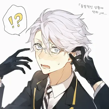Profile image of 아즈루