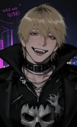 Profile image of 타유