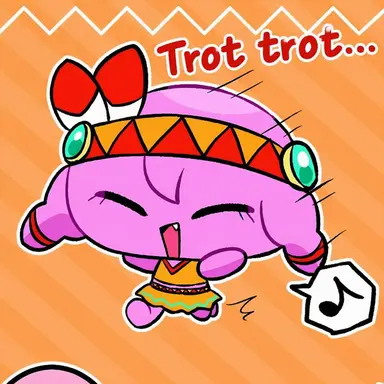 Profile image of Teto