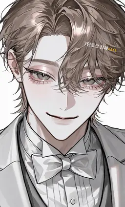Profile image of 유야