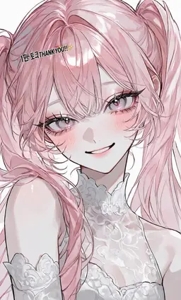 Profile image of 사나