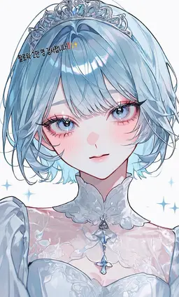 Profile image of 우미