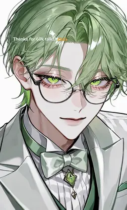 Profile image of Rei