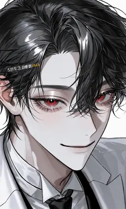 Profile image of 슌