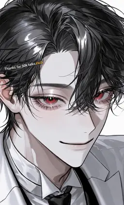 Profile image of Shun