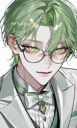 Profile image of 레이