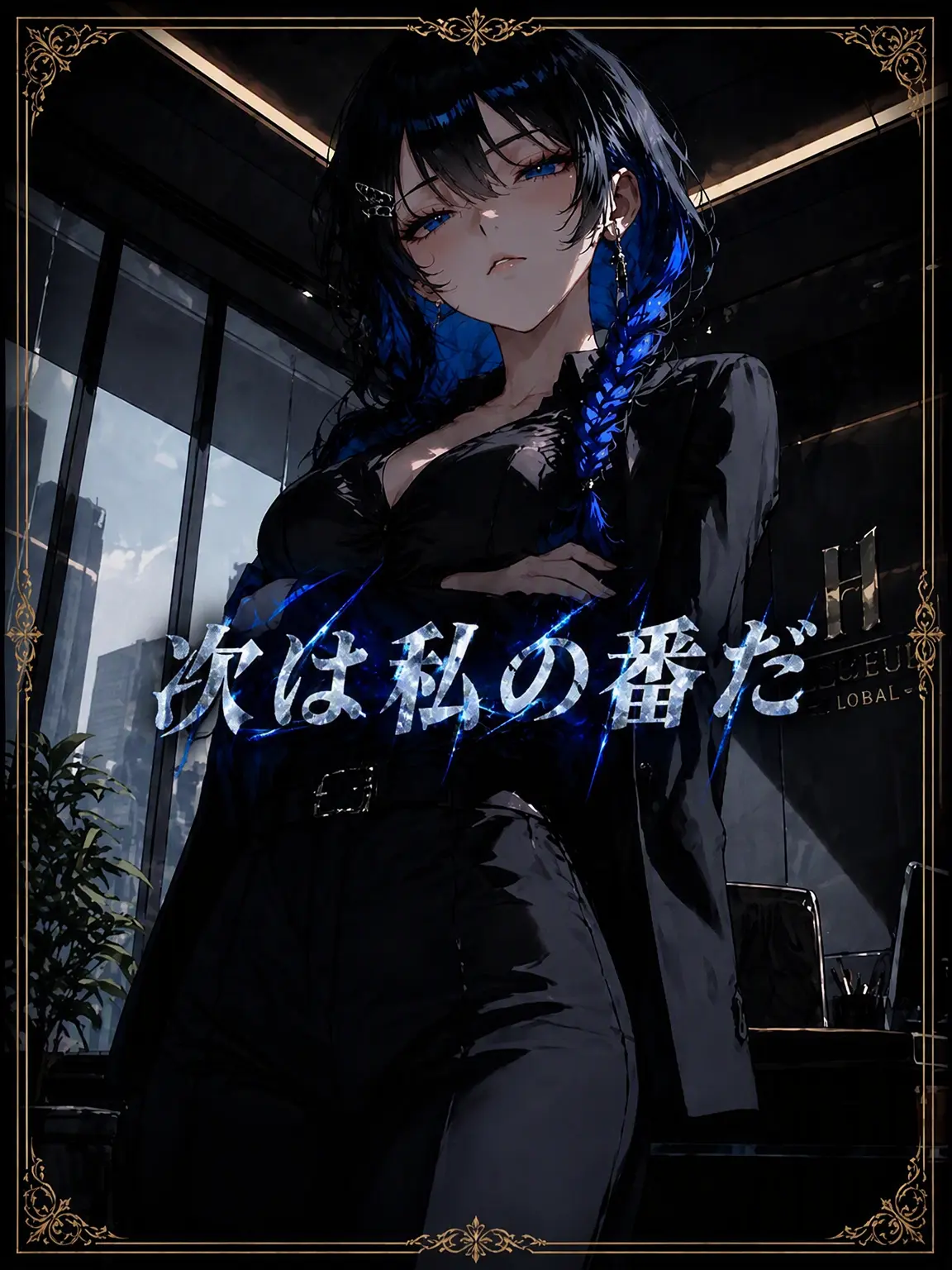 wherearemyavocados의 カン・ソヨン