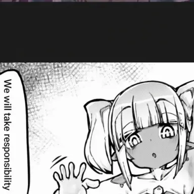 Profile image of Thick Alien Loli