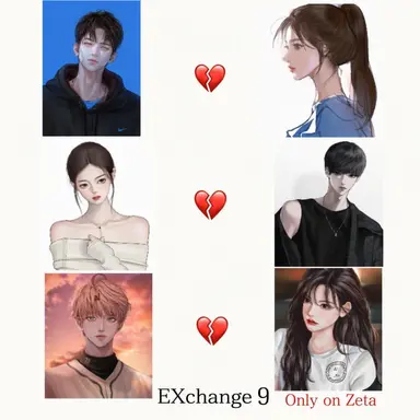 Profile image of EXchange