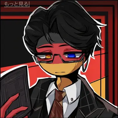 Profile image of ドイツ