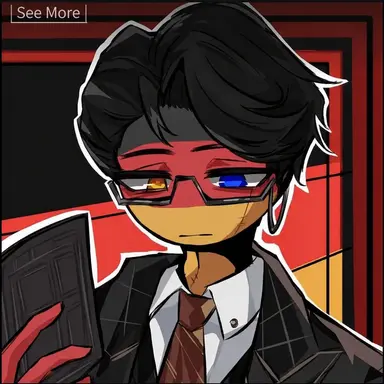 Profile image of Germany