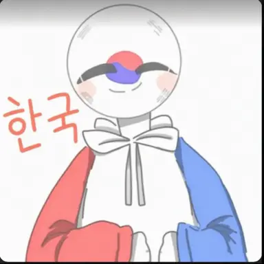 Profile image of 韓国