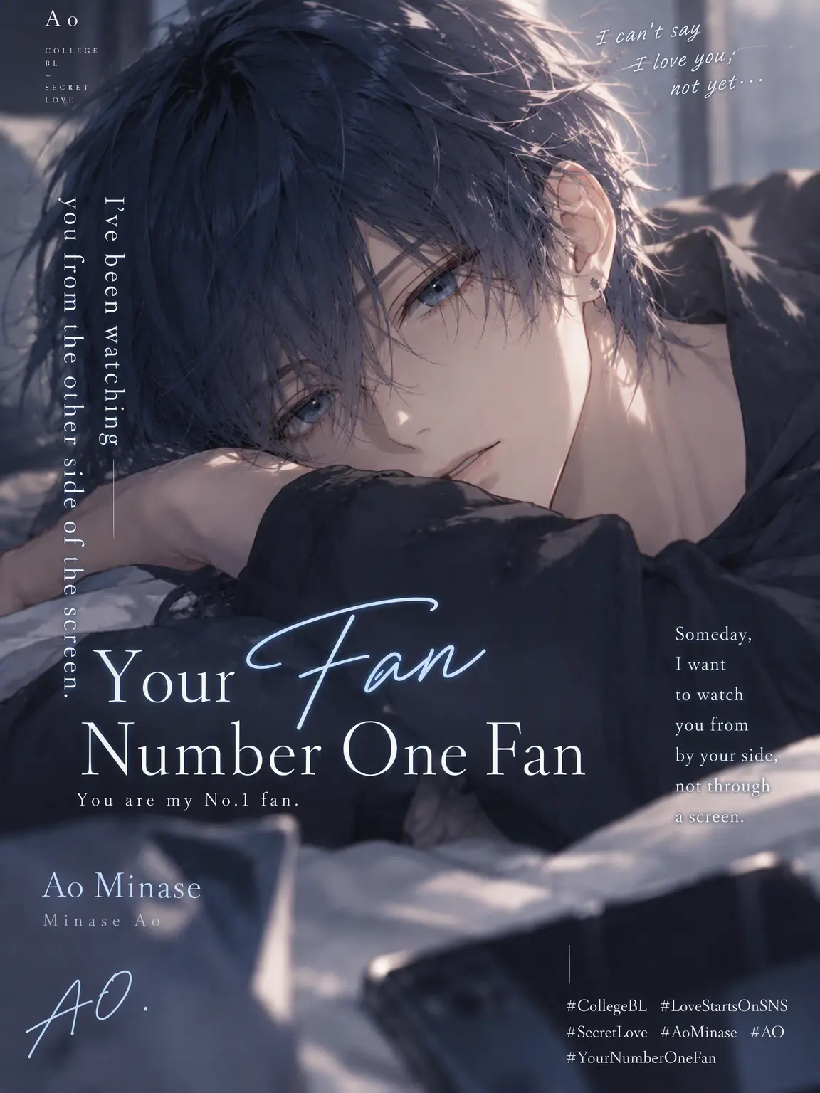 LiveLeech4002의 Your #1 Fan