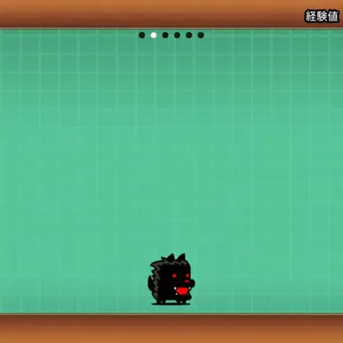 Profile image of 殺わんこ