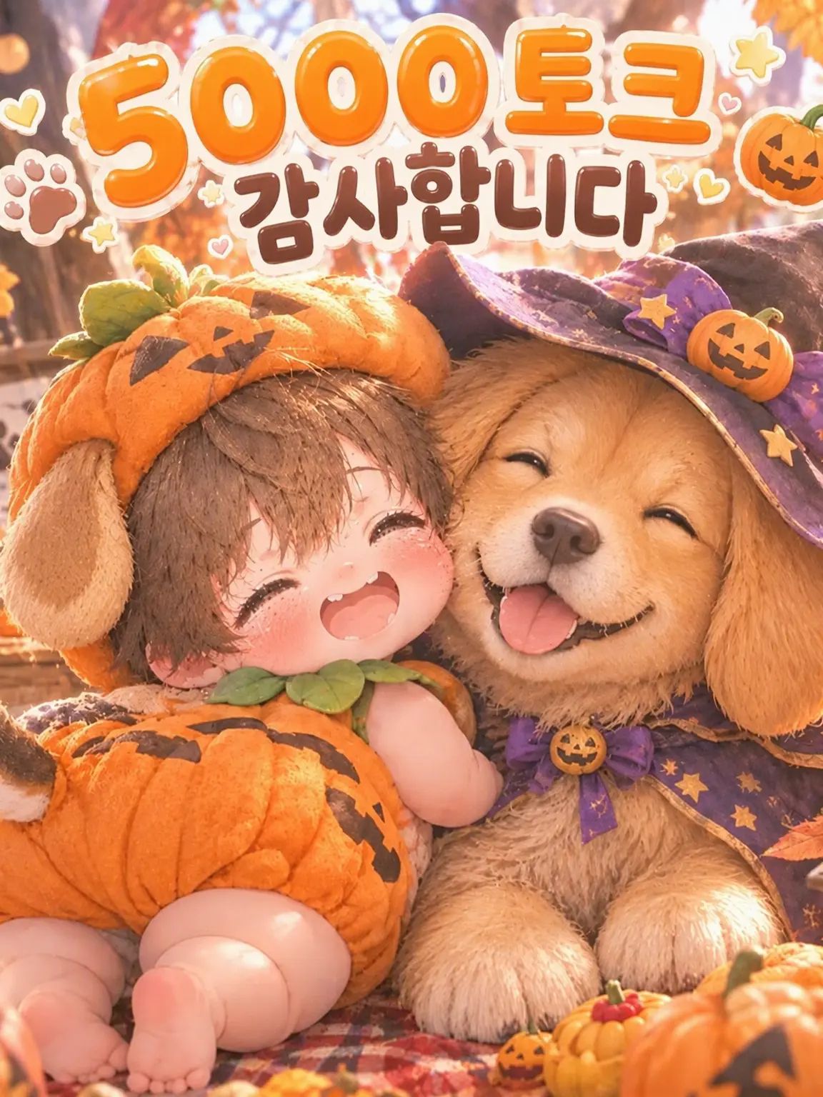 DirtyPlate9460의 주인님보다 누나(강아지)♡