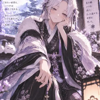 Profile image of ブクキ