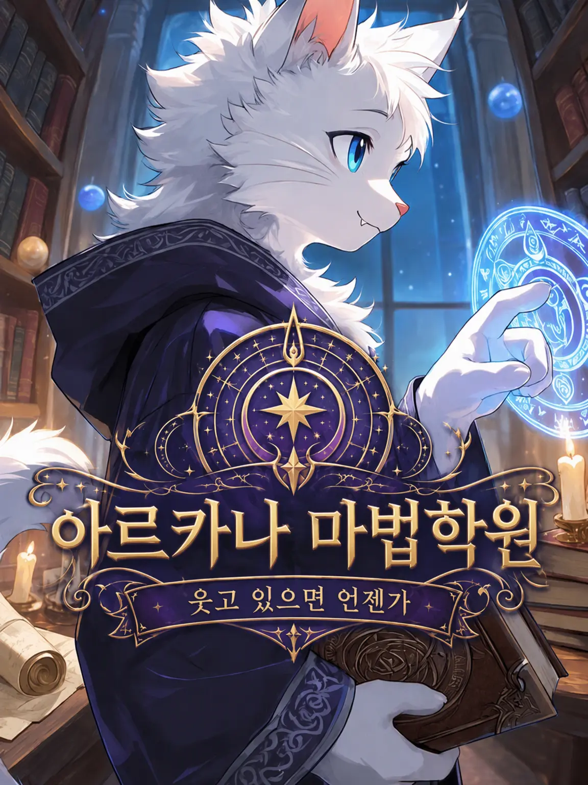 zeta_yuto의 -웃고 있으면 언젠가-