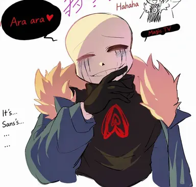 Profile image of Killer