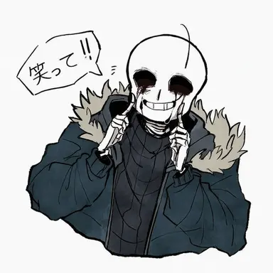 Profile image of キラー