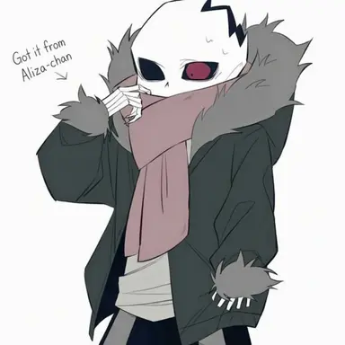 Profile image of Horror