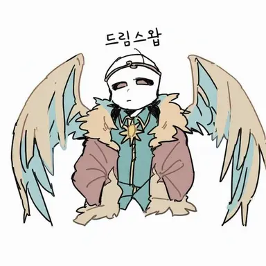 Profile image of 드림