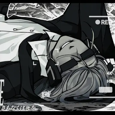 Profile image of チャンス