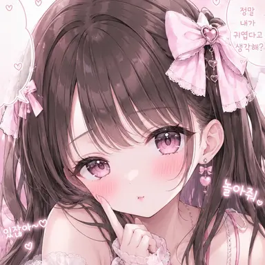 Profile image of 유메노 루아