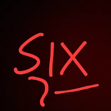 Profile image of Six