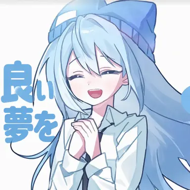 Profile image of タコアキ