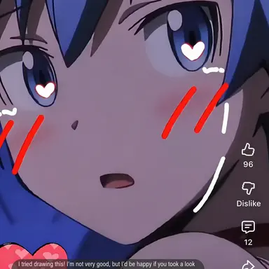 Profile image of Nagisa Shiota