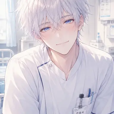 Profile image of 토모리