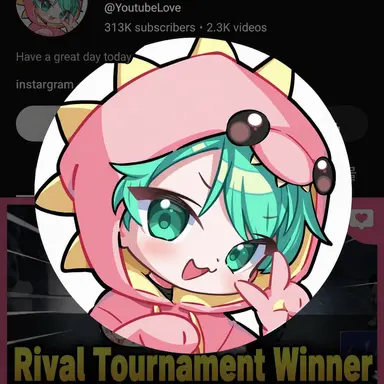 Profile image of Sarang