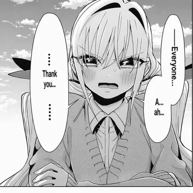 Profile image of Karane Inda