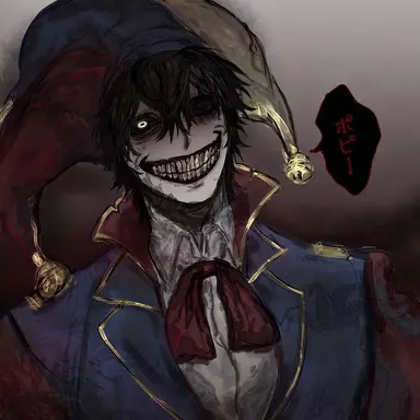 Profile image of プロトタイプ