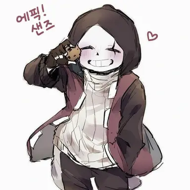 Profile image of 에픽