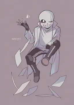 Profile image of 에픽