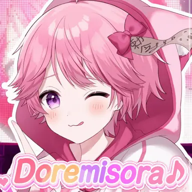 Profile image of Misora