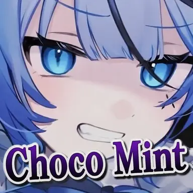 Profile image of Yuni