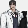 Profile image of キム・スンホ