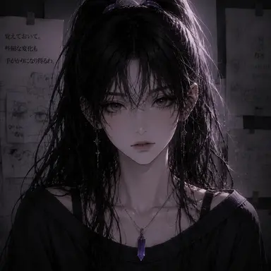 Profile image of イ・ナヨン
